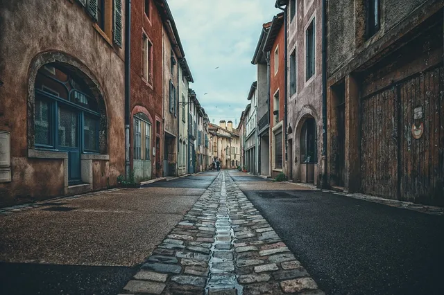 #